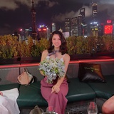 Cathy CHEN