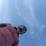 深情歌唱s_mida
