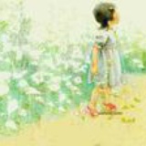 贝贝兔