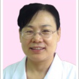 jiandu2011