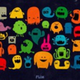 Umei