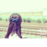 foresee90910