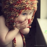 constance_zz