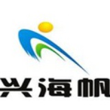 兴海帆体育