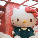 侦探险活宝可梦