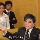 侦探险活宝可梦