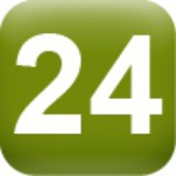 kina24