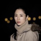 乘客