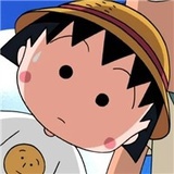 艾西瓜