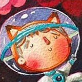 一枚废柴