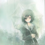 洛儿