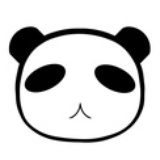 阿橙achane