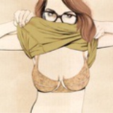 summer_zhuzhu