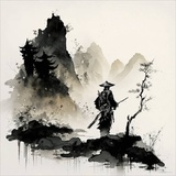 尘远易阁