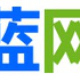 心理论坛