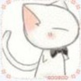 非非非非想