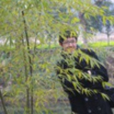 天勒个宇