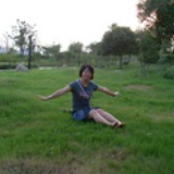 jennychien