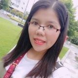 西柚Z