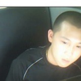 k1m^^5gg.