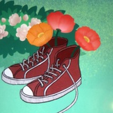 some