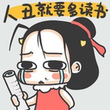 luck笔记