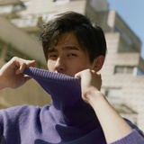 张小年