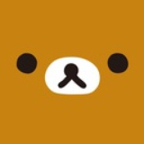 SylarCheung