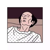7700