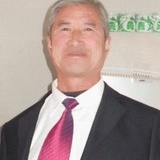 十三洞人