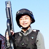 韬铃