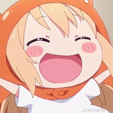 白白