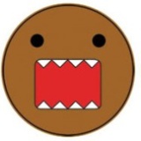 ATF
