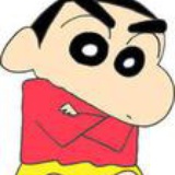 你的名字