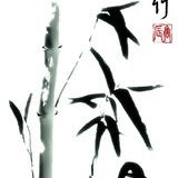 宁静致远