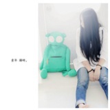 开心就好