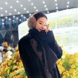小楼一统