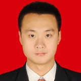 丫头爱吃红薯