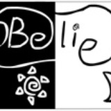 obelie