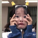 豆瓣酱
