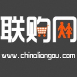 联购网
