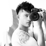 林树LINSHU
