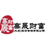 理财宝贝