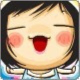 肠肠