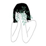 婵女