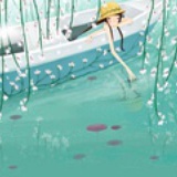落尘无轩