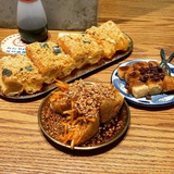 黑暗骑士