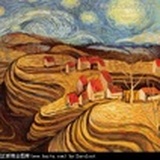 simonqi