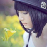 声声慢。