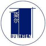 染尔ButThen
